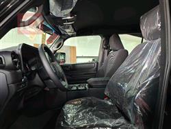 تۆیۆتا لاندكروزر پرادۆ